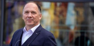 Thüringer Kriminalfälle von der Goethezeit bis in die Gegenwart