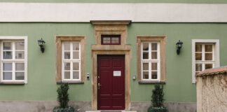 Auf den Spuren der „Fabelhaften Rebellen“