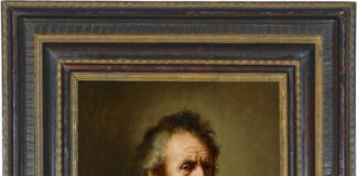 „Das Wunder von Gotha“ – Der größte Kunstraub der DDR