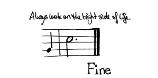 Black Box № 3 im Kassablanca