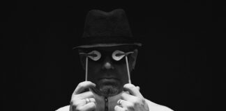 Philharmonie trifft Jazz: Classicism – A Point of View