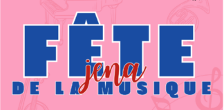 Fête de la Musique am längsten Tag des Jahres