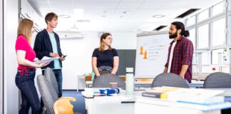 Dystopie und Utopie – Die Situation unserer Zeit