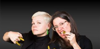 Die kleinen Hürden des Lebens