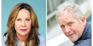 „Poesie ist kein Gebrauchsartikel“