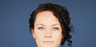 VENA – Kinofilm von Erfurter Regisseurin mit Sondervorführungen in Erfurt, Jena und Weimar