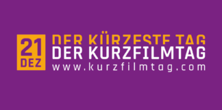 Gemeinsame Kurzfilmmomente rund um den 21. Dezember 2024