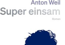 Winterzeit ist Lesezeit. Teil 6