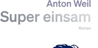 Winterzeit ist Lesezeit. Teil 6