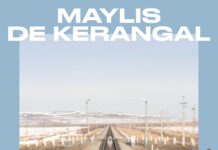 Winterzeit ist Lesezeit. Teil 7