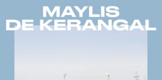 Winterzeit ist Lesezeit. Teil 7