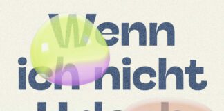 Winterzeit ist Lesezeit. Teil 2