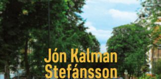 Winterzeit ist Lesezeit. Teil 8