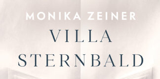 Winterzeit ist Lesezeit. Teil 1