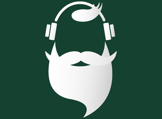 Jeden Tag ein Überraschungskonzert