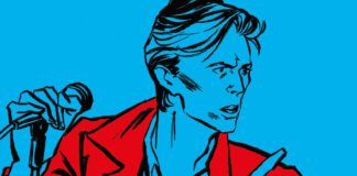 Winterzeit ist Lesezeit. Teil 5