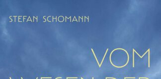 Winterzeit ist Lesezeit. Teil 4