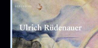 Winterzeit ist Lesezeit. Teil 3