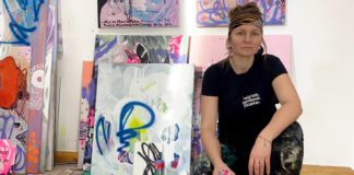 Fliesen neu entdecken