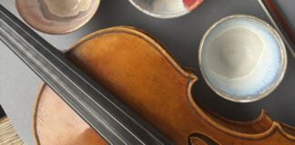 Black Box N°2: „Ton trifft Ton“