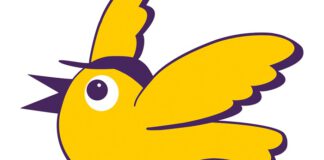 Goldener Spatz: Noch bis 16. Februar für die Kinderjurys bewerben!