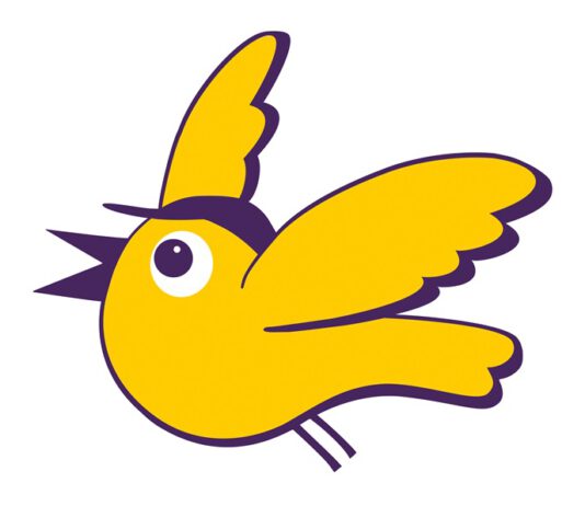 Goldener Spatz: Noch bis 16. Februar für die Kinderjurys bewerben!