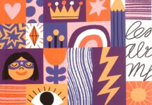 Drachenstarke Buchpremiere