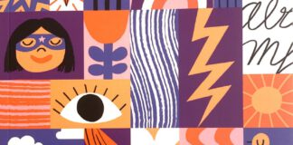 Drachenstarke Buchpremiere