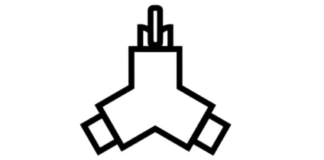 Kabelsalat „Jampler 2“ Record Release Party