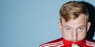 Hubertus Koch: „Ich bin einfach abgehauen.“