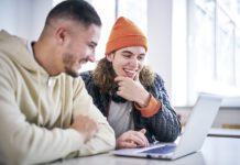 Studienwahl leicht gemacht: Digitaler Masterinfotag der Ernst-Abbe-Hochschule Jena