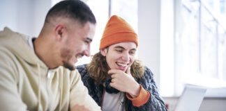 Ernst-Abbe-Hochschule Jena lädt zum Online-Infoabend ein