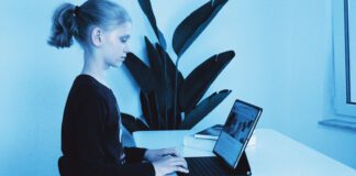 8. INTERBILD-Symposium: Kinder und digitale Medien