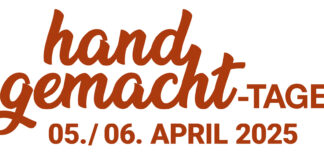 handgemacht-Tage kehren nach Jena zurück