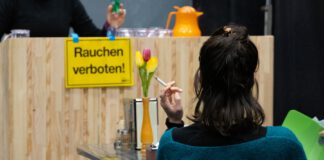 Leben in der Provinz