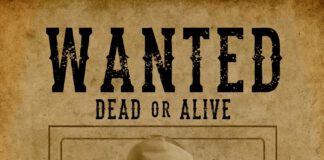 Western am Theaterhaus