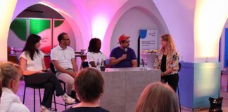 StadtLab Ideenwettbewerb 2025 stellt Jenaer Wahrzeichen in den Mittelpunkt