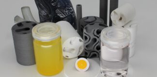 Wasser erforschen, verstehen und schützen