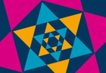 Die 11. ACHAVA-Festspiele Thüringen starten im September