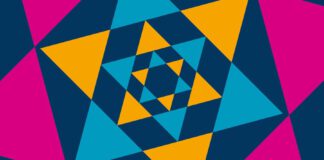 Die 11. ACHAVA-Festspiele Thüringen starten im September