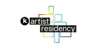 Der Kunstverein Jena im August: Rote Beete und Tier-Kreationen