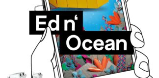 Der Kunstverein Jena im September: Roboter und Jazz