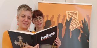 „freiheyt 1525 – 500 Jahre Bauernkrieg“: Katalog zur Thüringer Landesausstellung 2025 erschienen