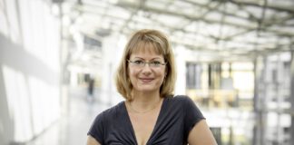 Jenaer Abendvorlesung am 24. September: ADHS im Fokus