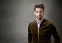 Die Jenaer Philharmonie ist „Zurück aus den Ferien“