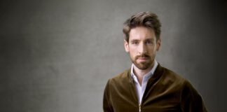 Die Jenaer Philharmonie ist „Zurück aus den Ferien“