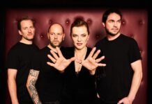 Viele Konzerte und ein buntes Programm locken zum Jenaer Altstadtfest