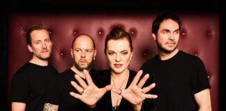 Viele Konzerte und ein buntes Programm locken zum Jenaer Altstadtfest