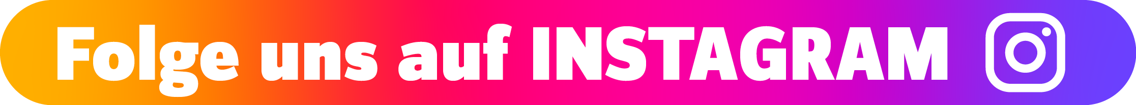 spot_img