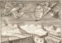 Wissenskosmos und Wunderwerke